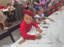 img (4)